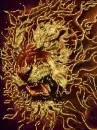 Lion the King