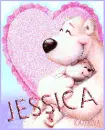 JESSICA