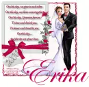 On This Day- Erika- 2000