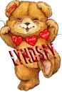 LYNDSEY