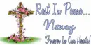 Nancy