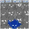 OMG LIEK AMAZING AT DANCING