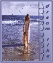 dreamlike