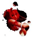 emilie autumn
