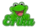 Erika
