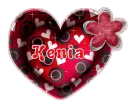 Kenia