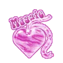 Maggie