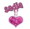 sadia