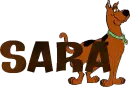 Sara