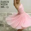 dance