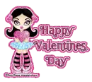 Valentines Day