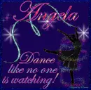 Angela