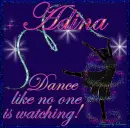 Adina