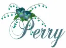 Perry