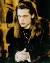 intesvista col vampiro