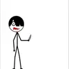 Caffienated emo