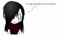 totally emo