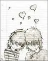 sweet emo