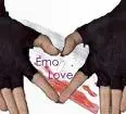 emo love