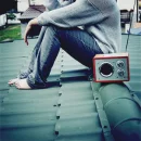 photograpy