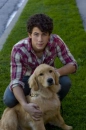 nick jonas
