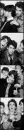 jonas brothers