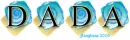 Dada