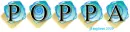 Poppa