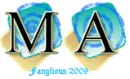 Ma