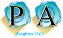 Pa