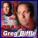 greg biffle