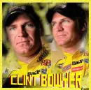 clint bowyer