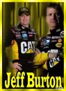 jeff burton