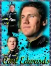 carl edwards