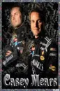 casey mears