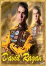 david ragan