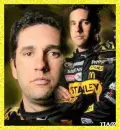 elliott sadler