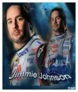jimmie johnson