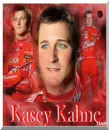 kasey kahne