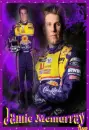 jamie mcmurray