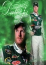 dale jr