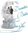 December Bride - Carla