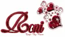 Roni