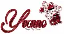 Yvonne