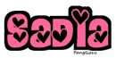 Sadia