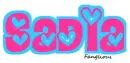 Sadia