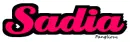 Sadia
