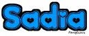Sadia