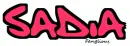 Sadia