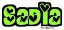 Sadia